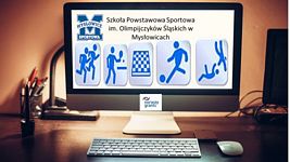 7a Puternicki Błażej